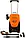 Мийка високого тиску Yard Force 135 Bar 1800W EW U13A, фото 3
