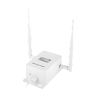 Уличный(наружный) Wi-Fi роутер с сим картой GreenVision GV-001-OUT-4G