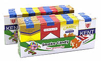 Жувальна Гумка Smoke Candy (20шт)