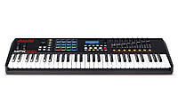 MIDI-клавиатура AKAI MPK 261 BIC
