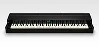 MIDI клавиатура KAWAI VPC1 BIC