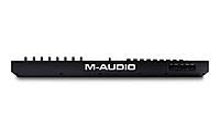 MIDI-клавіатура M-AUDIO Oxygen Pro 49 BIC