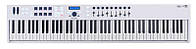 MIDI-клавиатура ARTURIA KeyLab Essential 88 BIC