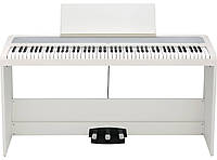 Цифровое пианино KORG B2SP-WH BIC