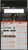 Сухий корм для дорослих котів Purina Pro Plan Adult 1+ Vital Functions з лососем 1.5 кг, фото 3