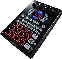 Фразовий семплер Roland SP-404A BIC