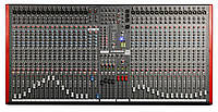 Микшерный пульт Allen & Heath ZED-436 BIC