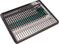 Микшерный пульт SOUNDCRAFT SIGNATURE 22MTK BIC