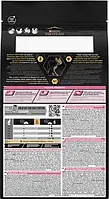 Сухий корм для дорослих котів з чутливою травною системою Purina Pro Plan Adult 1+ Delicate Digestion з індичкою 1.5 кг, фото 4