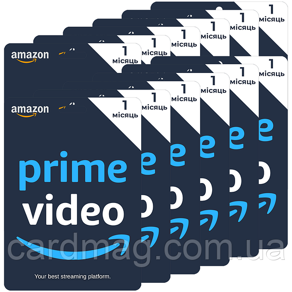 How to watch amazon prime in 4k deals