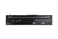 Цифровой микшерный пульт Allen & Heath QU-32 BIC