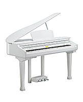 Цифровой рояль Kurzweil KAG100 WHP BIC