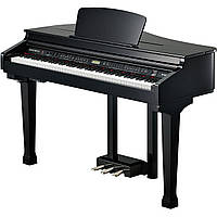 Цифровой рояль Kurzweil KAG100 EP BIC