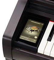 Цифровое пианино KAWAI CA79 RW BIC