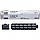 Тонер/картридж Canon C-EXV59 toner black для CANON IMAGERUNNER 2625I/2630I/2645I Чорний, фото 4