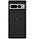 Смартфон Google Pixel 7 Pro 12/128Gb Obsidian, фото 4