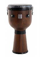 Джембе GON BOPS MARIANO SERIES DJEMBE 10" BIC