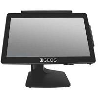 POS-монітор Geos SM1502C (1368x768) (SM1502C)