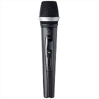 Радиосистема AKG WMS470 Vocal Set D5 BIC