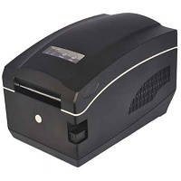 Принтер этикеток Gprinter GP-A83I USB, RS232 (GP-A83I-0028) - Вища Якість та Гарантія!