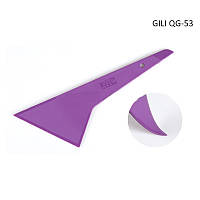 Вигонка GILI QG-53