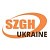 SZGH-Ukraine