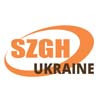 SZGH-Ukraine