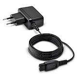 Зарядний пристрій Karcher для WV 6 арт 6.654-460.0, фото 2