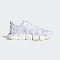 Кросівки Adidas Climacool Vento FX7842