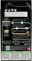 Сухий корм для стерилізованих котів Purina Pro Plan LiveClear від алергенів на шерсті з лососем 1.4 кг, фото 3