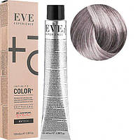 Крем-краска для волос 9.12 очень светлый блондин пепельно-перламутровый Eve Experience Farmavita, 100 мл