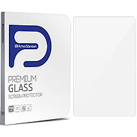 Защитное стекло ArmorStandart Glass.CR для Xiaomi Pad 6 / 6 Pro