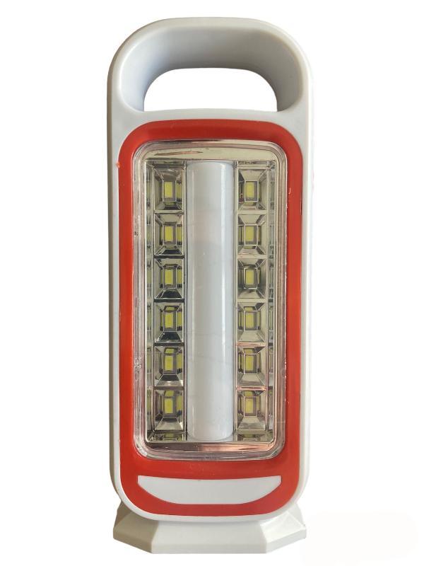 Ліхтарик акамуляторний, LED ліхтар портативний, модель YK-9178