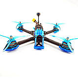 Квадрокоптер Darwin240 Johnny 5" PNP (без ресивера), фото 3