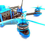 Квадрокоптер Darwin240 Johnny 5" PNP (без ресивера), фото 5