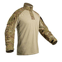 Бойова сорочка Crye Precision G3 All Weather Combat Shirt | Multicam, фото 8