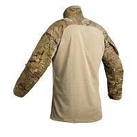 Бойова сорочка Crye Precision G3 All Weather Combat Shirt | Multicam, фото 7