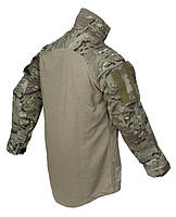 Бойова сорочка Crye Precision G3 All Weather Combat Shirt | Multicam, фото 9