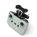 Коаксіальні кабелі з кронштейном ALIENTECH PRO для пульта DJI RC-N1 / RC пульт DJI RC-N1 PRO-BK-MA2/QMA160IPX, фото 6