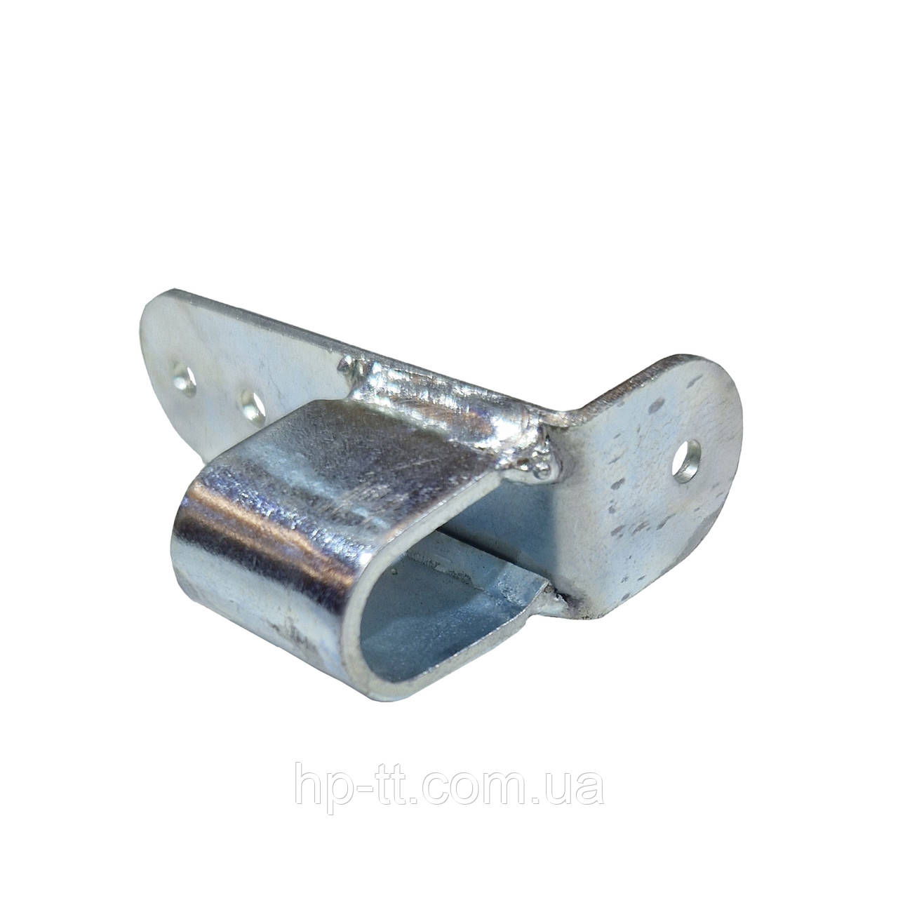 Відповідна частина HP-trailer бортового замка 201641/201642 20167