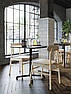 Пляшка із кришкою IKEA KORKEN (ІКЕА КОРКЕН). 30213552. Скляна, фото 11