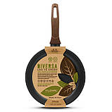Сковорода Flonal Diversa 28 см (DIVPD2830), фото 4