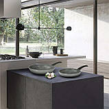 Сковорода Flonal Pietra Viva 18 см (PV8PS1870), фото 8