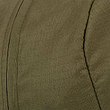 Сумка дорожня Highlander Boulder Duffle Bag 70L Olive (RUC270-OG), фото 6