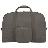 Сумка дорожня Highlander Boulder Duffle Bag 70L Stone (RUC270-SO), фото 2