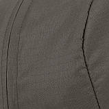 Сумка дорожня Highlander Boulder Duffle Bag 70L Stone (RUC270-SO), фото 6