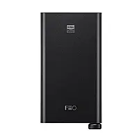 Підсилювач для навушників FIIO Q3s