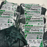 Допоміжні групи