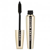 L`Oréal Paris Volume Million Lashes Classic-тушь Лореал Оригинал "Ts"