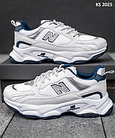 Кросівки New Balance 40-43